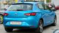 SEAT Leon 1,2 TSI DSG *Viele-Extras +Servicegepflegt Style Blau - thumbnail 3
