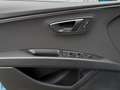 SEAT Leon 1,2 TSI DSG *Viele-Extras +Servicegepflegt Style Blau - thumbnail 7