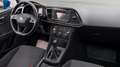 SEAT Leon 1,2 TSI DSG *Viele-Extras +Servicegepflegt Style Blau - thumbnail 17