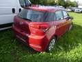 Hyundai i20 1,2 Limited *TOTALSCHADEN* Rot - thumbnail 4