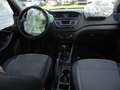 Hyundai i20 1,2 Limited *TOTALSCHADEN* Rot - thumbnail 6