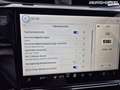 Ford Puma ST-Line X 1.0 EcoBoost Hybrid 125PS Automatik M... Сірий - thumbnail 25