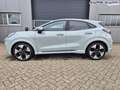 Ford Puma ST-Line X 1.0 EcoBoost Hybrid 125PS Automatik M... Сірий - thumbnail 2