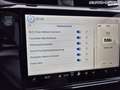 Ford Puma ST-Line X 1.0 EcoBoost Hybrid 125PS Automatik M... Сірий - thumbnail 22