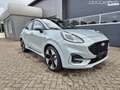Ford Puma ST-Line X 1.0 EcoBoost Hybrid 125PS Automatik M... Сірий - thumbnail 7