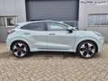 Ford Puma ST-Line X 1.0 EcoBoost Hybrid 125PS Automatik M... Сірий - thumbnail 6