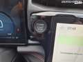 Ford Puma ST-Line X 1.0 EcoBoost Hybrid 125PS Automatik M... Сірий - thumbnail 19
