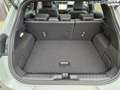 Ford Puma ST-Line X 1.0 EcoBoost Hybrid 125PS Automatik M... Сірий - thumbnail 11