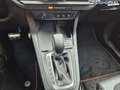 Ford Puma ST-Line X 1.0 EcoBoost Hybrid 125PS Automatik M... Сірий - thumbnail 27