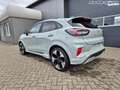 Ford Puma ST-Line X 1.0 EcoBoost Hybrid 125PS Automatik M... Сірий - thumbnail 3