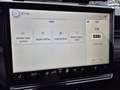 Ford Puma ST-Line X 1.0 EcoBoost Hybrid 125PS Automatik M... Сірий - thumbnail 24