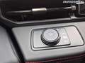 Ford Puma ST-Line X 1.0 EcoBoost Hybrid 125PS Automatik M... Сірий - thumbnail 17