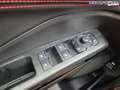 Ford Puma ST-Line X 1.0 EcoBoost Hybrid 125PS Automatik M... Сірий - thumbnail 16