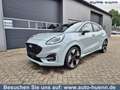Ford Puma ST-Line X 1.0 EcoBoost Hybrid 125PS Automatik M... Сірий - thumbnail 1