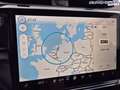 Ford Puma ST-Line X 1.0 EcoBoost Hybrid 125PS Automatik M... Сірий - thumbnail 20
