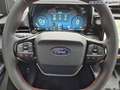 Ford Puma ST-Line X 1.0 EcoBoost Hybrid 125PS Automatik M... Сірий - thumbnail 18