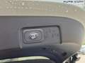 Ford Puma ST-Line X 1.0 EcoBoost Hybrid 125PS Automatik M... Сірий - thumbnail 12