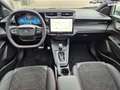 Ford Puma ST-Line X 1.0 EcoBoost Hybrid 125PS Automatik M... Сірий - thumbnail 13