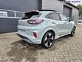 Ford Puma ST-Line X 1.0 EcoBoost Hybrid 125PS Automatik M... Сірий - thumbnail 5