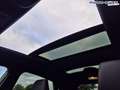 Ford Puma ST-Line X 1.0 EcoBoost Hybrid 125PS Automatik M... Сірий - thumbnail 9