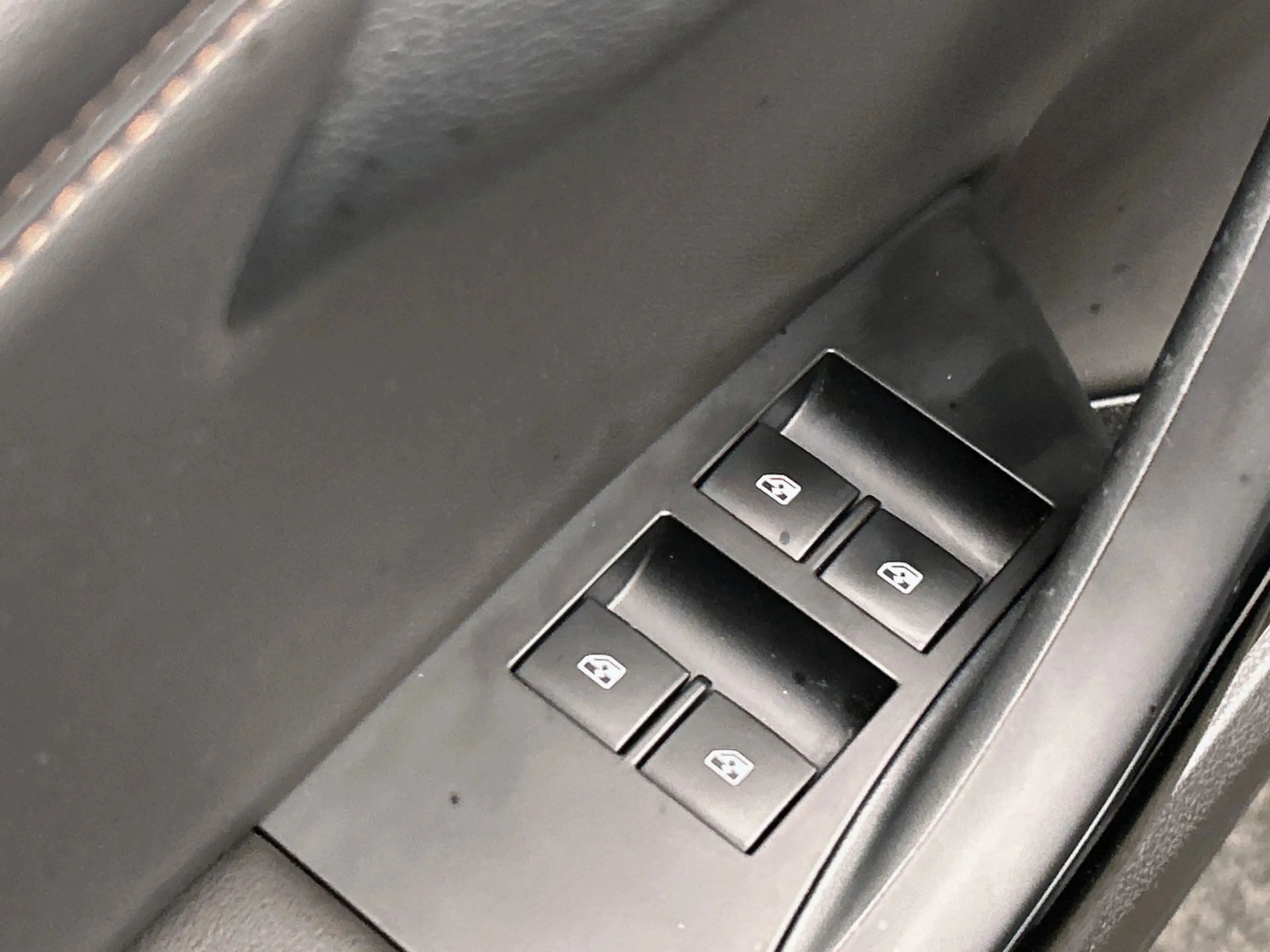 Opel Cascada 1.4 Turbo ecoFLEX Innovation | Softtop | Cruise/Co — photo 22
