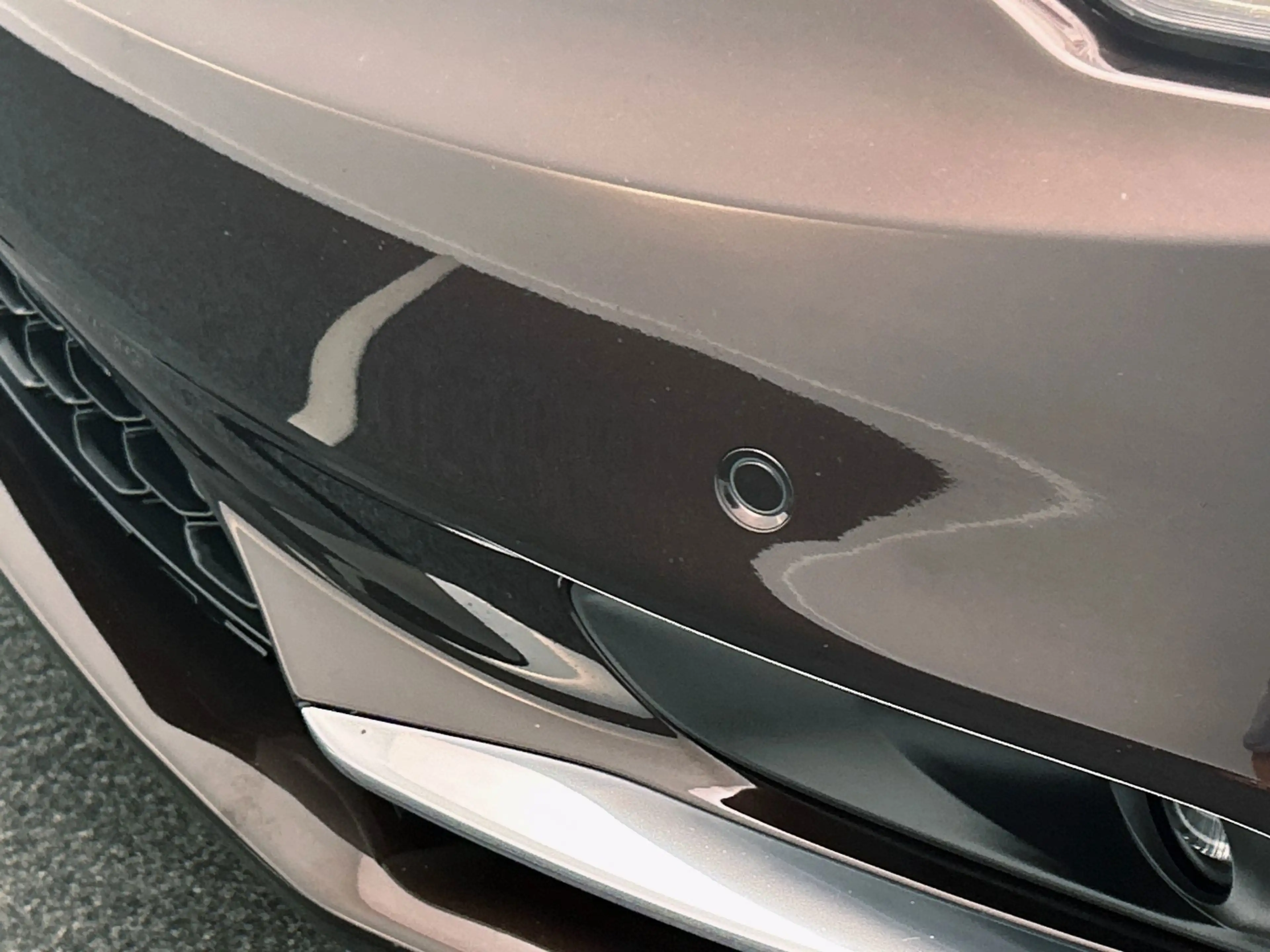 Opel Cascada 1.4 Turbo ecoFLEX Innovation | Softtop | Cruise/Co — photo 18