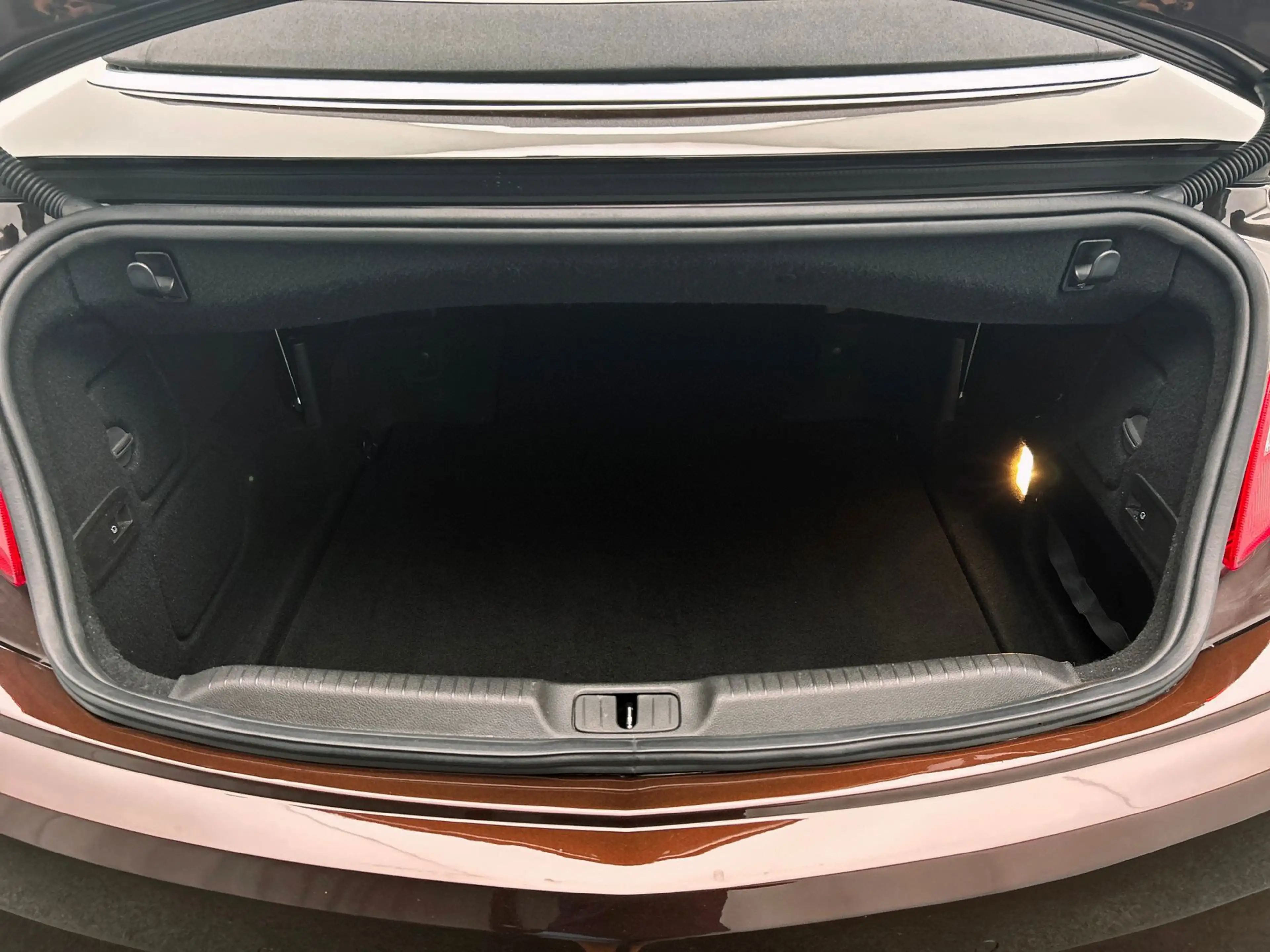 Opel Cascada 1.4 Turbo ecoFLEX Innovation | Softtop | Cruise/Co — photo 30