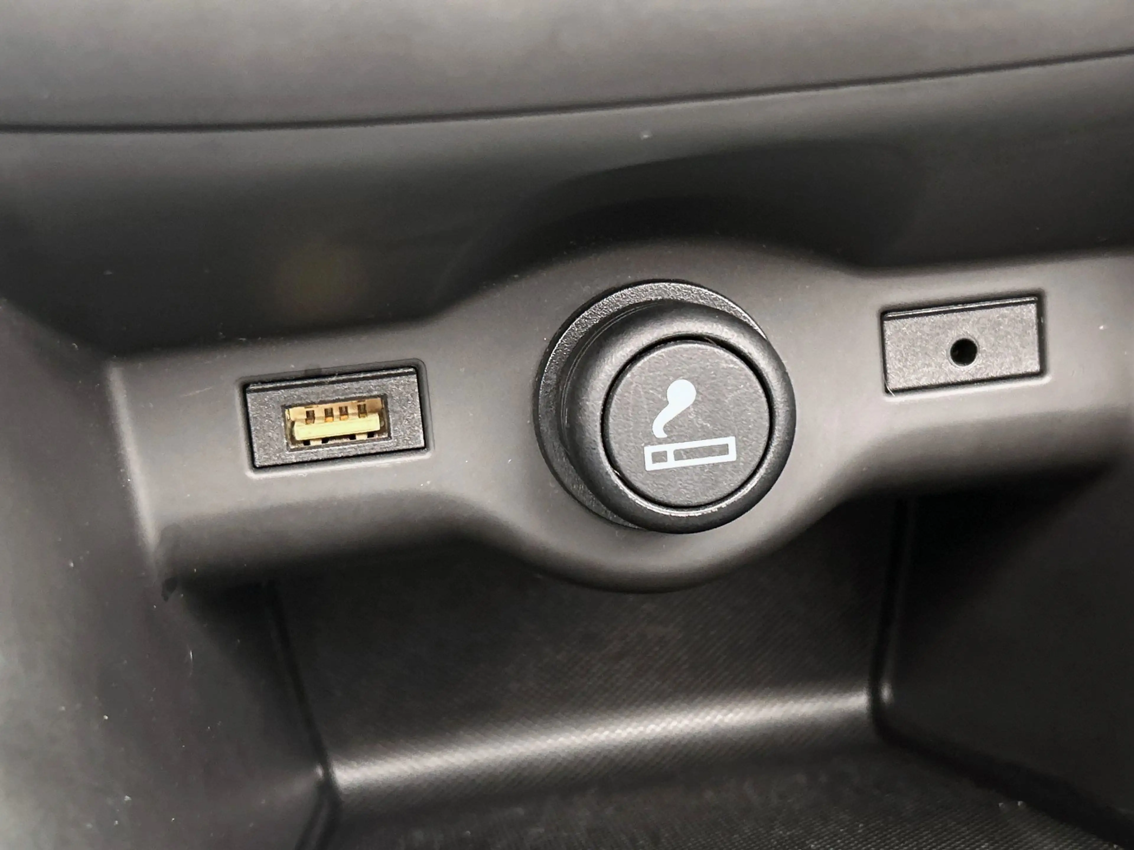Opel Cascada 1.4 Turbo ecoFLEX Innovation | Softtop | Cruise/Co — photo 50