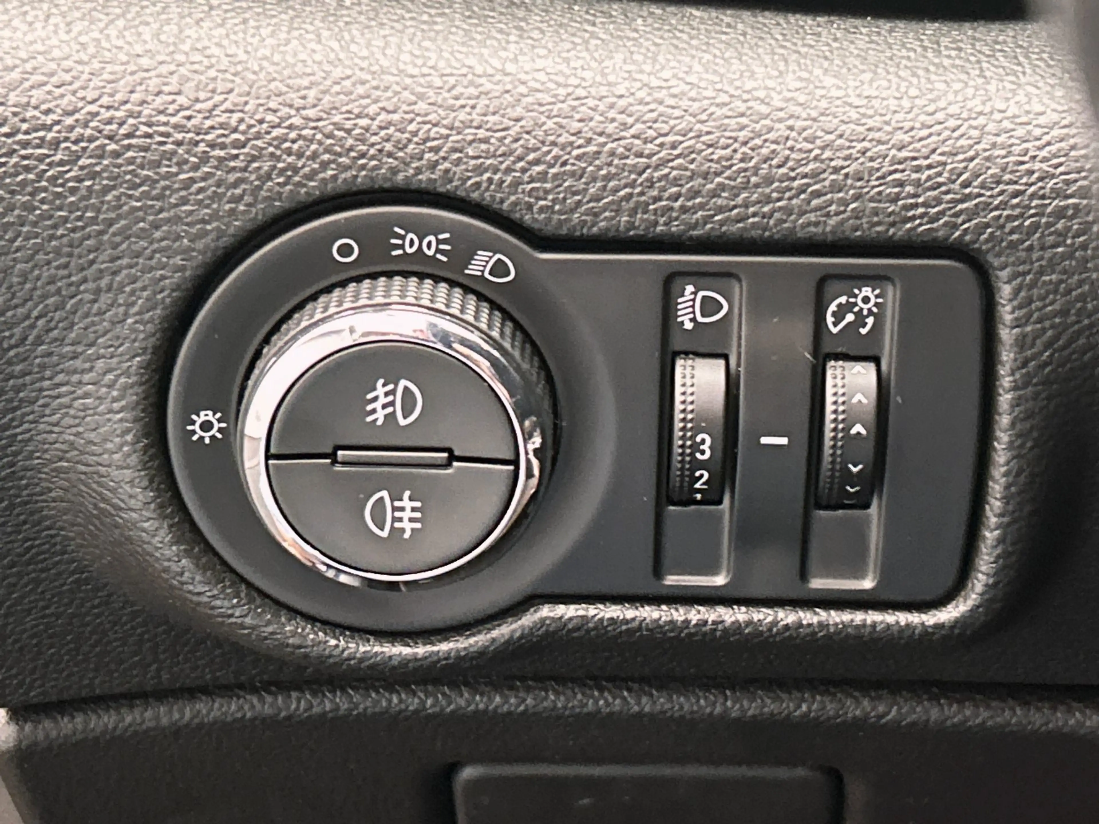 Opel Cascada 1.4 Turbo ecoFLEX Innovation | Softtop | Cruise/Co — photo 11