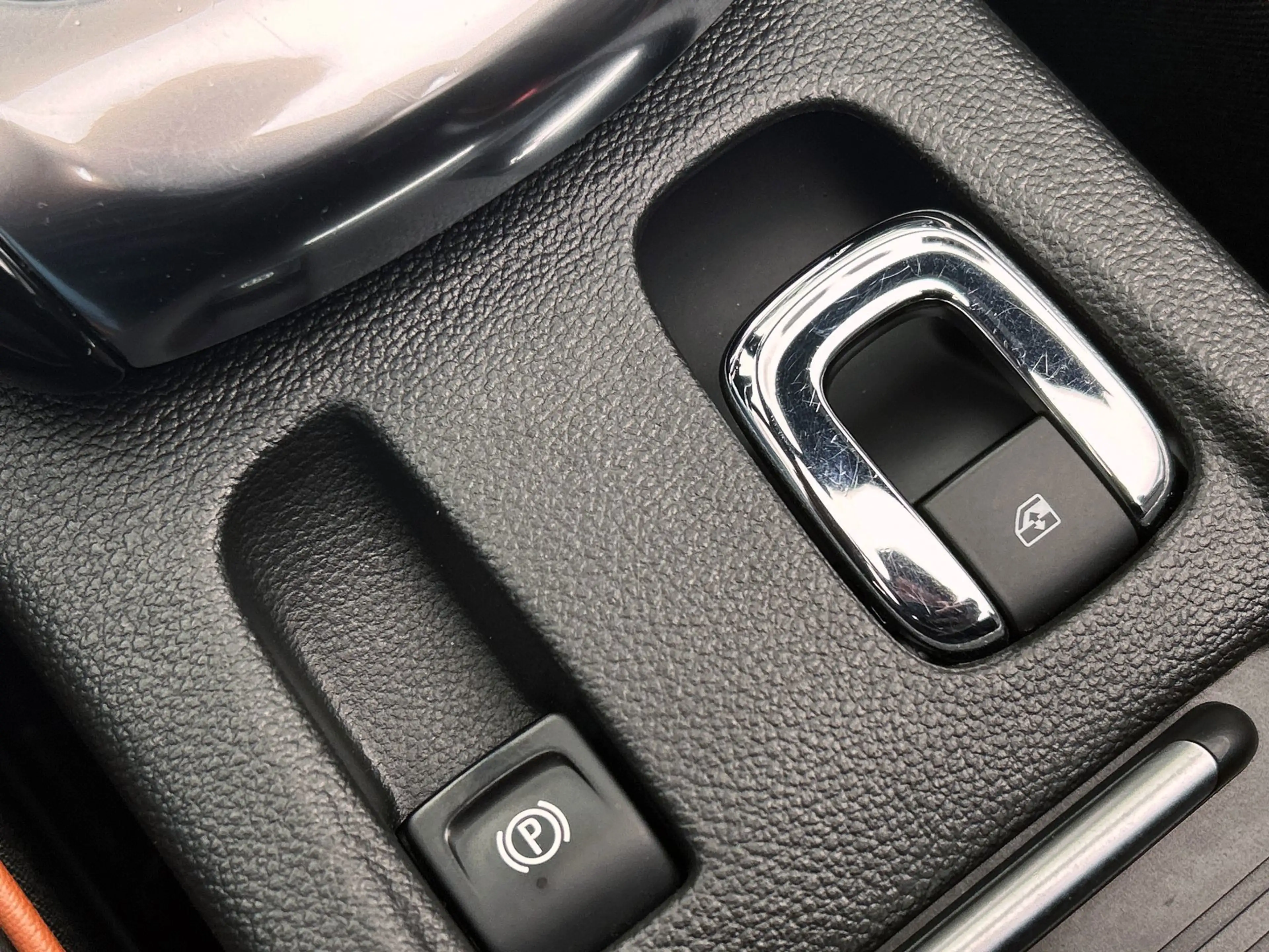 Opel Cascada 1.4 Turbo ecoFLEX Innovation | Softtop | Cruise/Co — photo 24