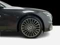 Mercedes-Benz E 220 E 220 d T-Modell Gris - thumbnail 5