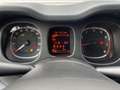 Fiat Panda 1.0 70pk Hybrid Cross | Carplay | Airco | Groen - thumbnail 14