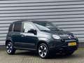 Fiat Panda 1.0 70pk Hybrid Cross | Carplay | Airco | Groen - thumbnail 3