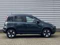 Fiat Panda 1.0 70pk Hybrid Cross | Carplay | Airco | Groen - thumbnail 10