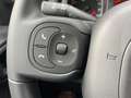 Fiat Panda 1.0 70pk Hybrid Cross | Carplay | Airco | Groen - thumbnail 18