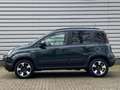 Fiat Panda 1.0 70pk Hybrid Cross | Carplay | Airco | Groen - thumbnail 4