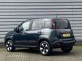 Fiat Panda 1.0 70pk Hybrid Cross | Carplay | Airco | Groen - thumbnail 9