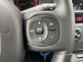 Fiat Panda 1.0 70pk Hybrid Cross | Carplay | Airco | Groen - thumbnail 19