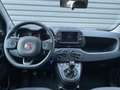 Fiat Panda 1.0 70pk Hybrid Cross | Carplay | Airco | Groen - thumbnail 13