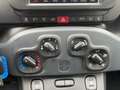 Fiat Panda 1.0 70pk Hybrid Cross | Carplay | Airco | Groen - thumbnail 16
