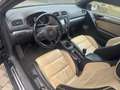 Volkswagen Golf Cabriolet 2.0 CR TDi BMT Zwart - thumbnail 6