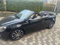 Volkswagen Golf Cabriolet 2.0 CR TDi BMT Zwart - thumbnail 3