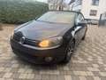 Volkswagen Golf Cabriolet 2.0 CR TDi BMT Zwart - thumbnail 10