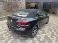 Volkswagen Golf Cabriolet 2.0 CR TDi BMT Zwart - thumbnail 8