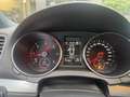Volkswagen Golf Cabriolet 2.0 CR TDi BMT Zwart - thumbnail 5