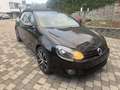 Volkswagen Golf Cabriolet 2.0 CR TDi BMT Zwart - thumbnail 9