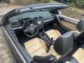 Volkswagen Golf Cabriolet 2.0 CR TDi BMT Zwart - thumbnail 2