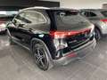 Mercedes-Benz EQA 250 Premium Plus -50% LISTINO/PACK AMG/LUCI64/CARPLAY Noir - thumbnail 3