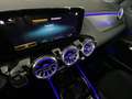 Mercedes-Benz EQA 250 Premium Plus -50% LISTINO/PACK AMG/LUCI64/CARPLAY Noir - thumbnail 8