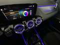 Mercedes-Benz EQA 250 Premium Plus -50% LISTINO/PACK AMG/LUCI64/CARPLAY Noir - thumbnail 9
